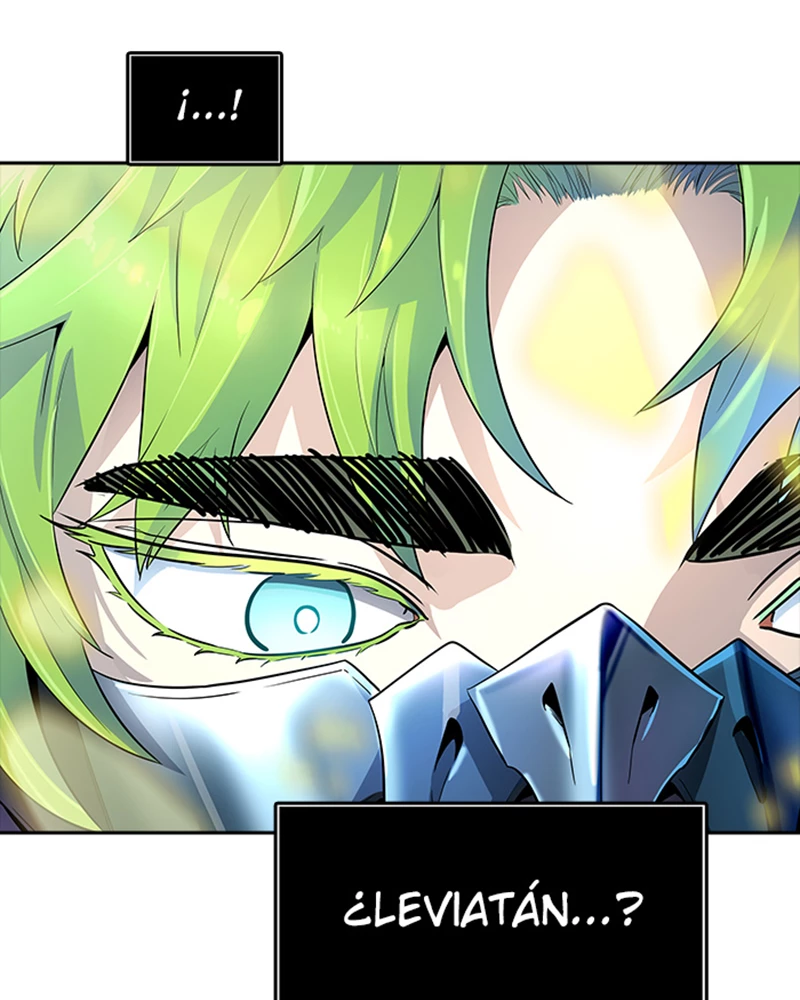 El irregular > Capitulo 543 > Page 1341