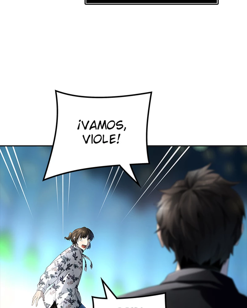 El irregular > Capitulo 543 > Page 1351