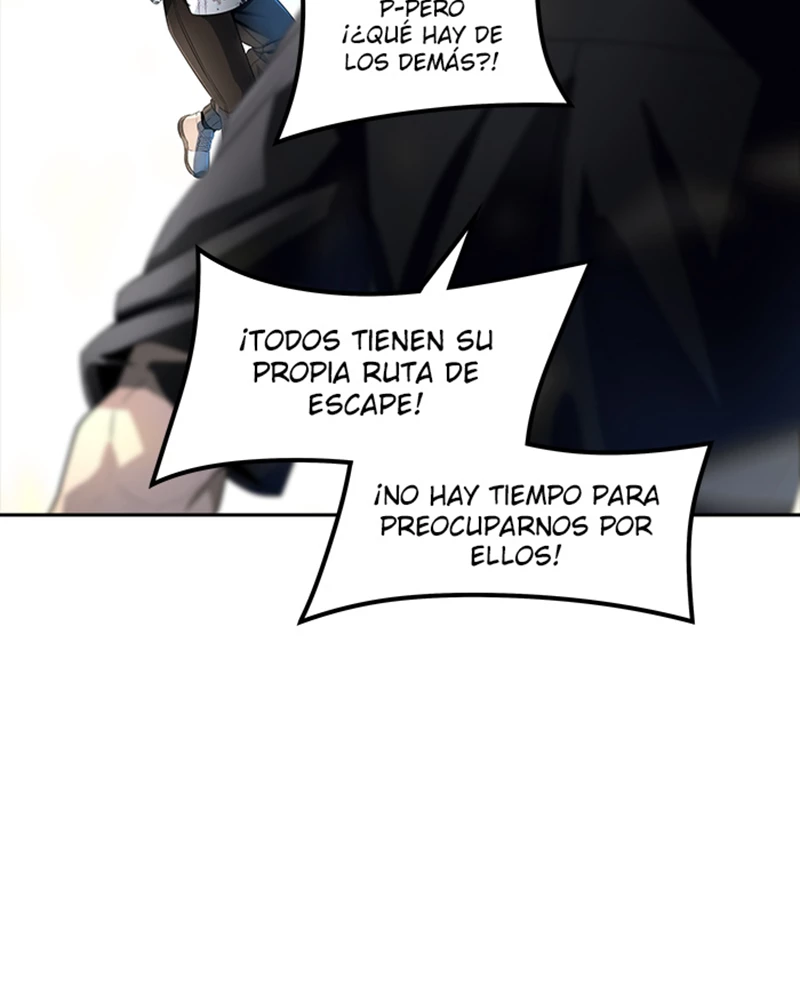 El irregular > Capitulo 543 > Page 1361