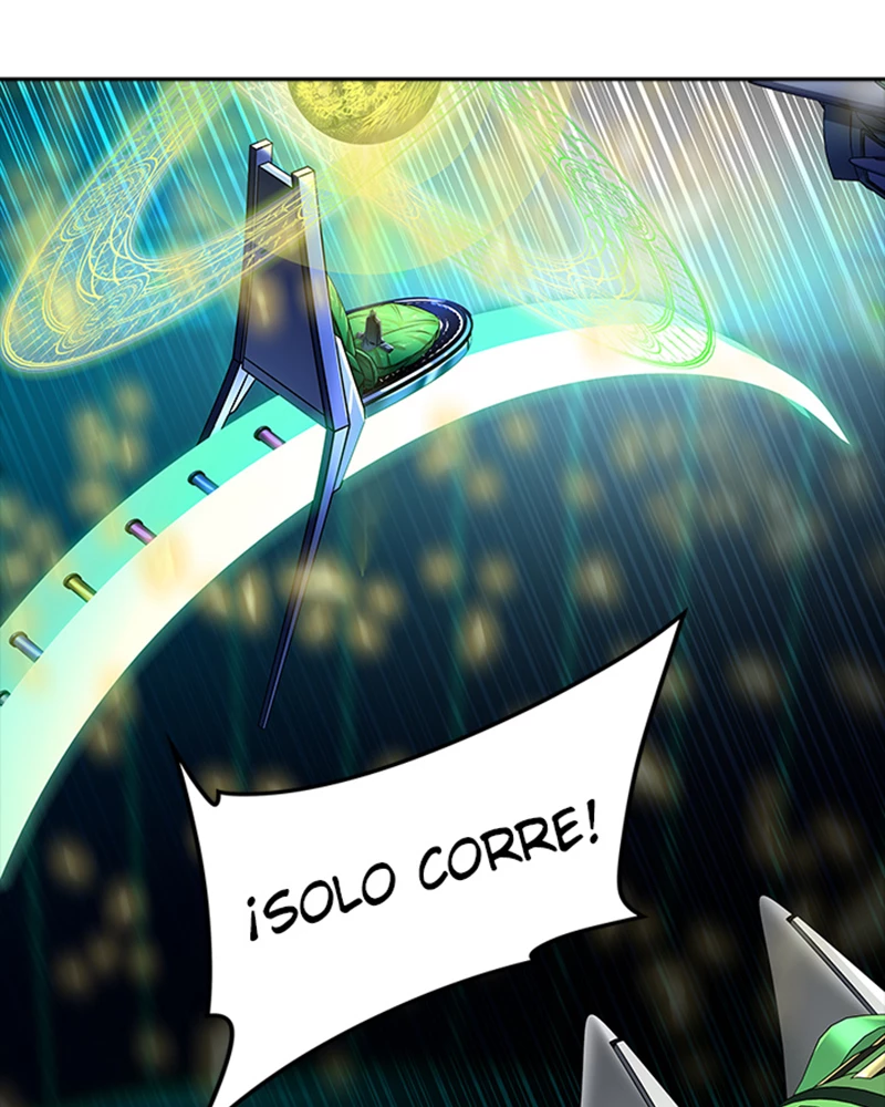 El irregular > Capitulo 543 > Page 1371