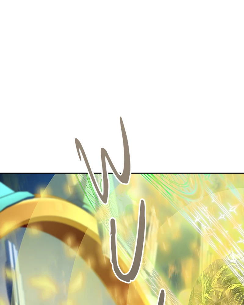 El irregular > Capitulo 543 > Page 1401