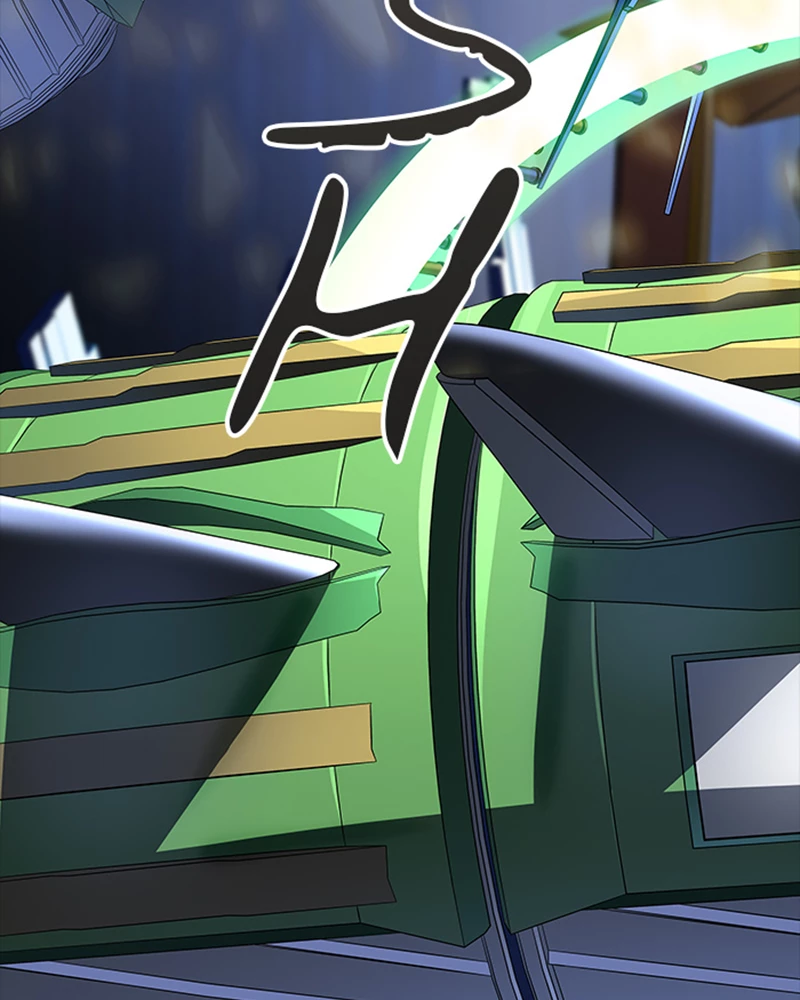 El irregular > Capitulo 543 > Page 1421