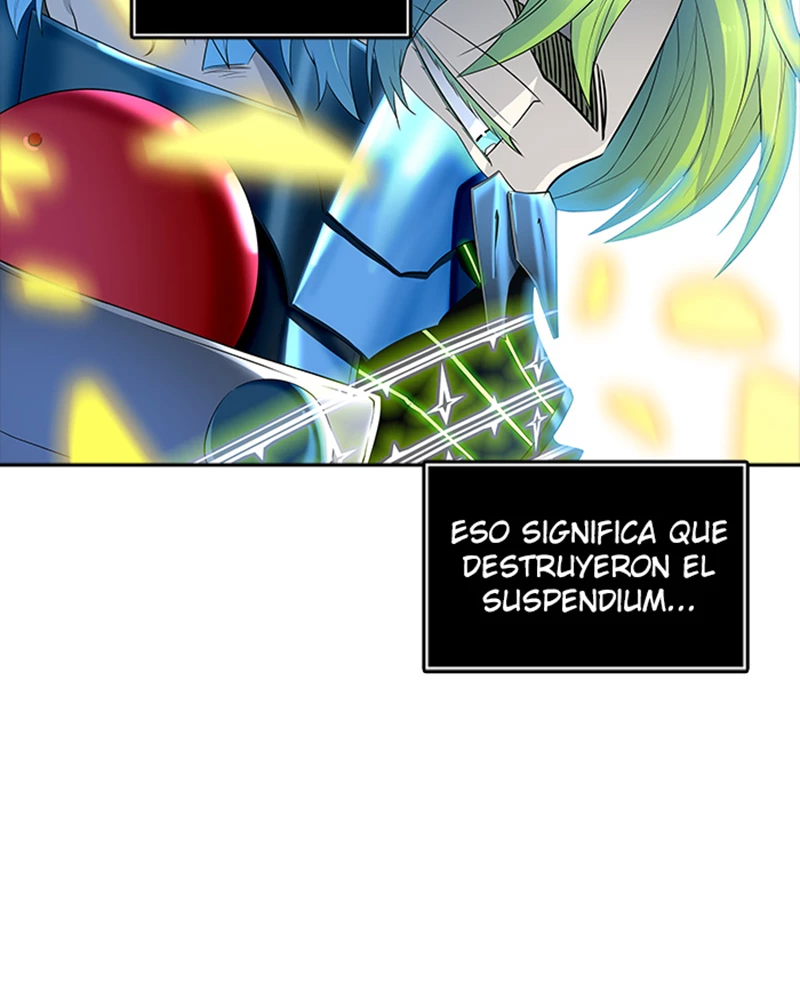 El irregular > Capitulo 543 > Page 1441