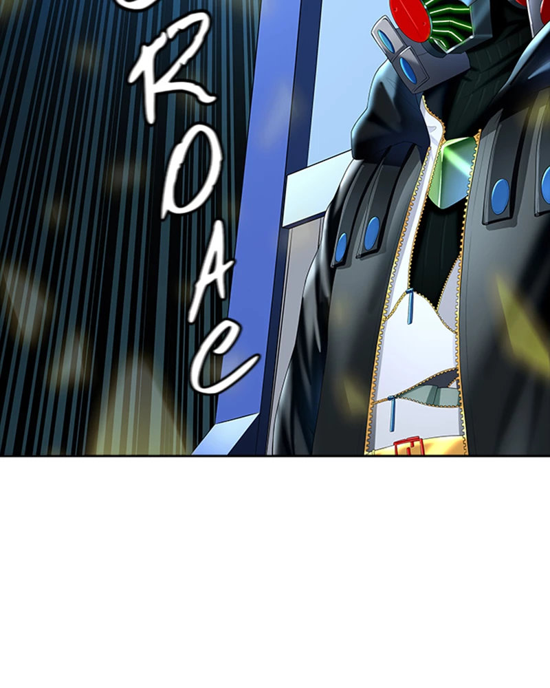 El irregular > Capitulo 543 > Page 1471