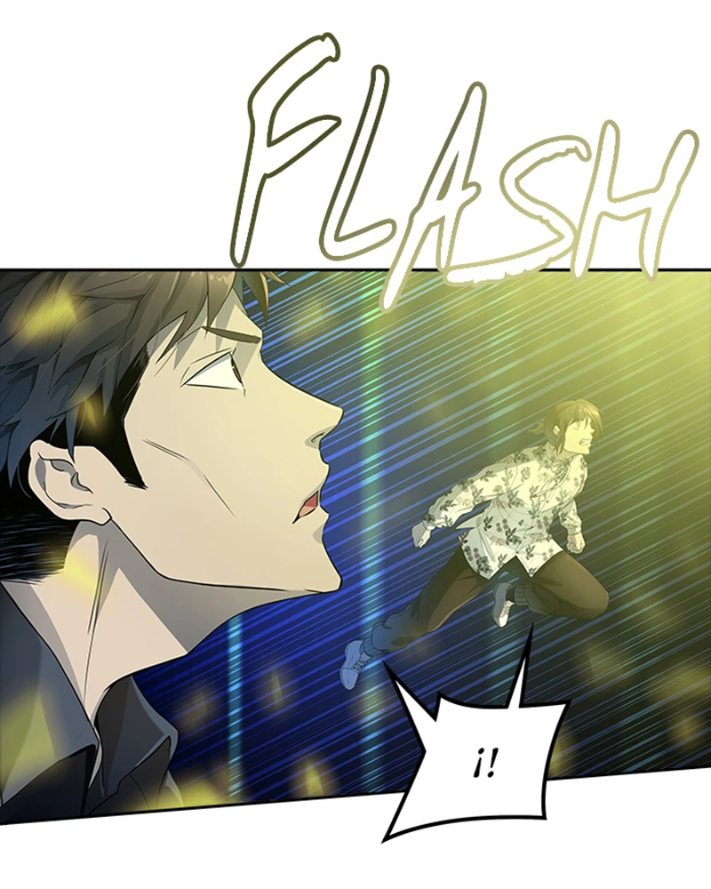 El irregular > Capitulo 543 > Page 1481