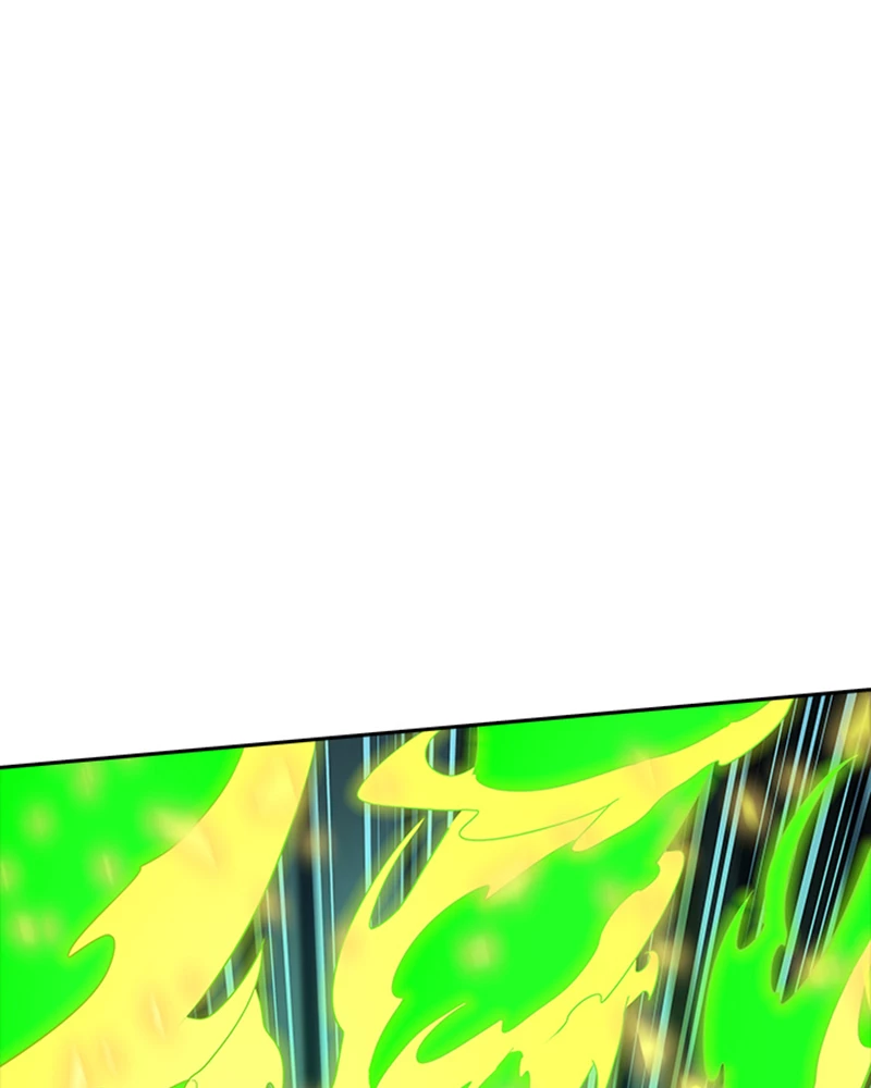 El irregular > Capitulo 543 > Page 1491