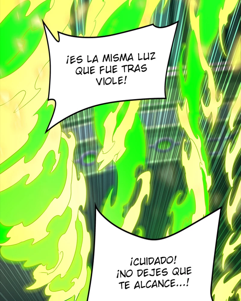 El irregular > Capitulo 543 > Page 1501