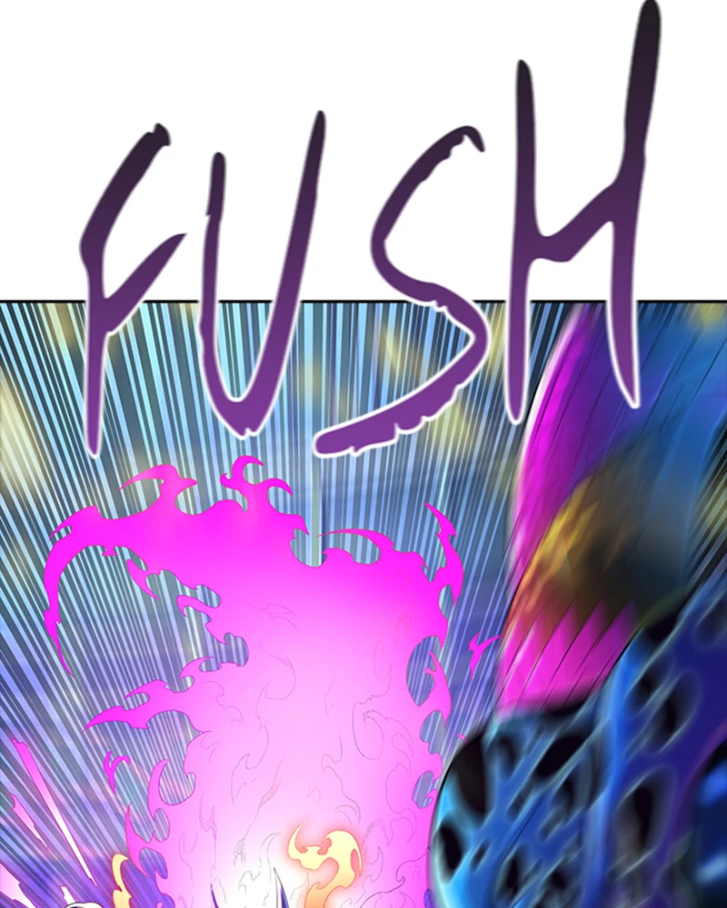 El irregular > Capitulo 543 > Page 1531