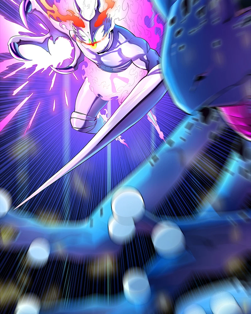 El irregular > Capitulo 543 > Page 1541