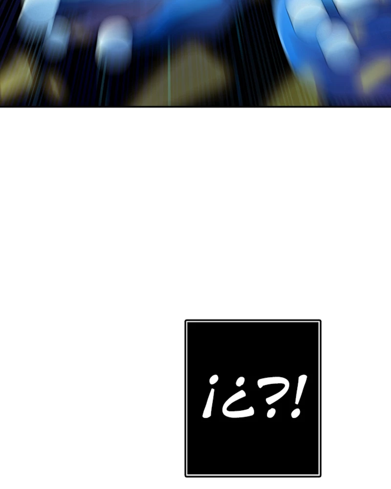 El irregular > Capitulo 543 > Page 1551