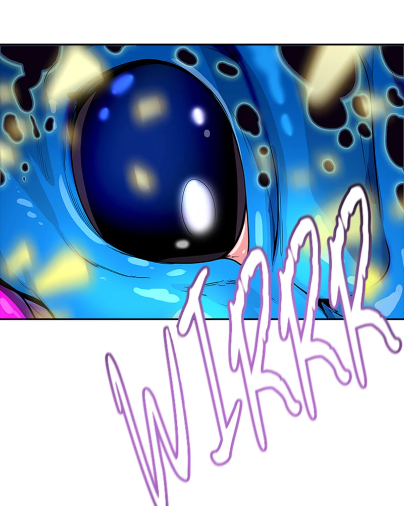 El irregular > Capitulo 543 > Page 1561