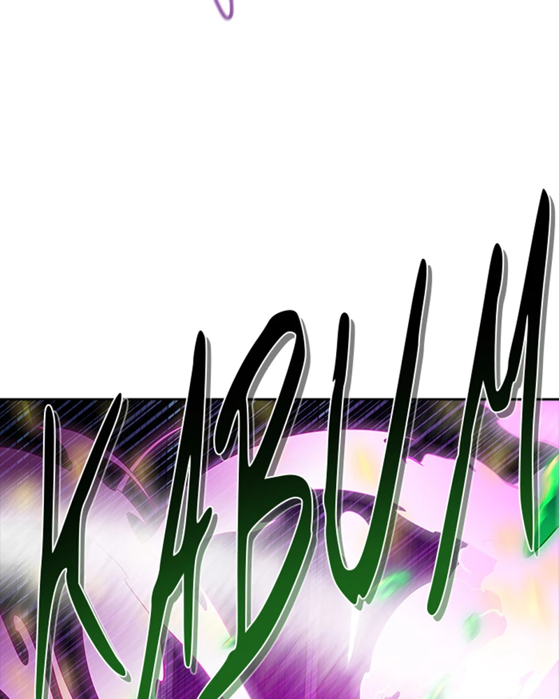 El irregular > Capitulo 543 > Page 1571