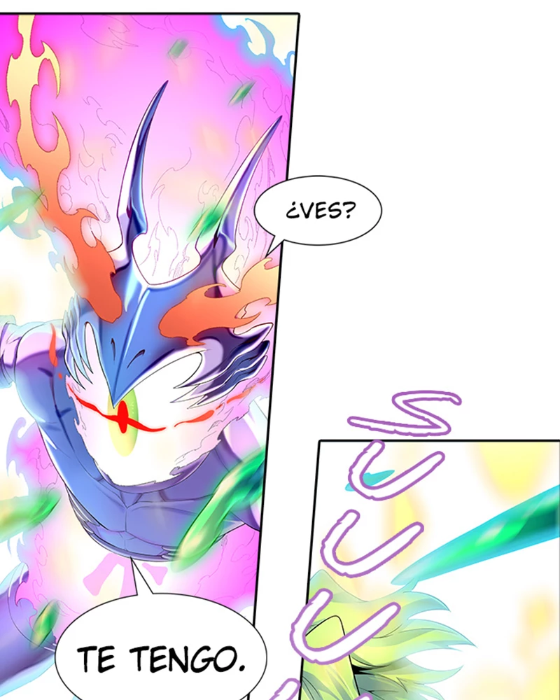 El irregular > Capitulo 543 > Page 1631