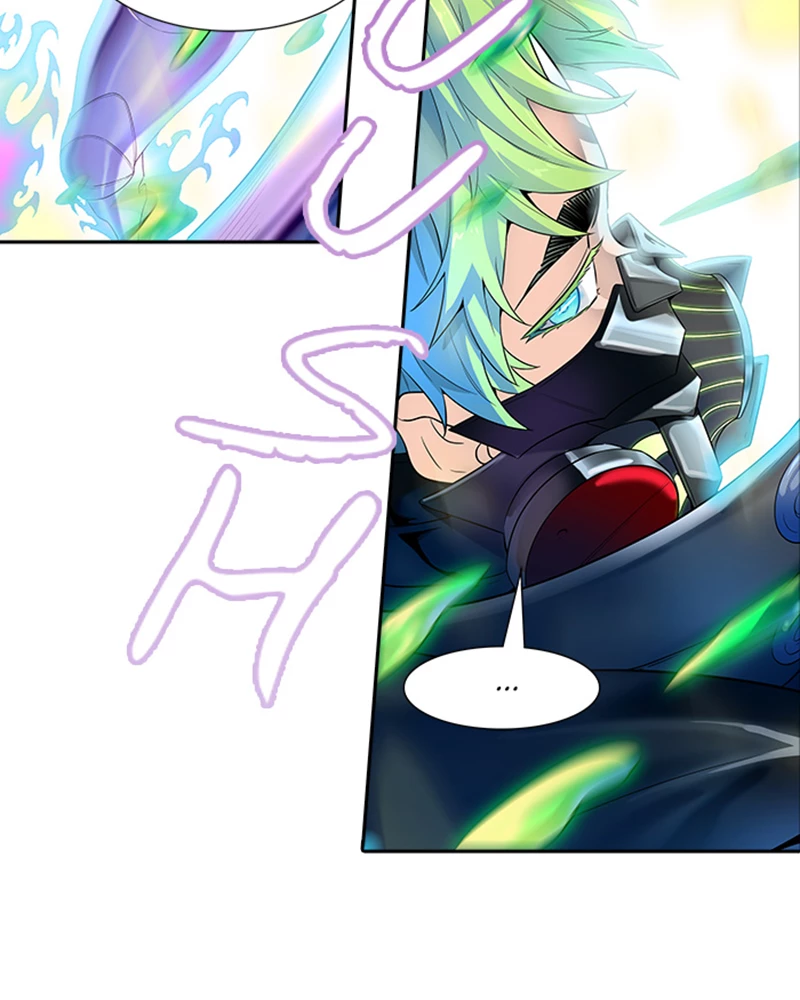 El irregular > Capitulo 543 > Page 1641