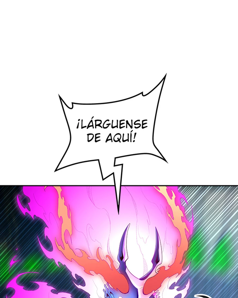 El irregular > Capitulo 543 > Page 1661