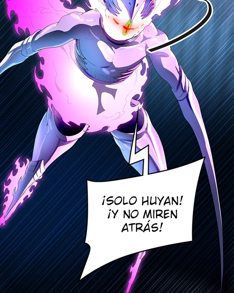 El irregular > Capitulo 543 > Page 1671