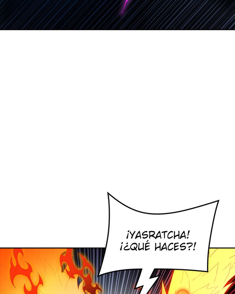 El irregular > Capitulo 543 > Page 1681