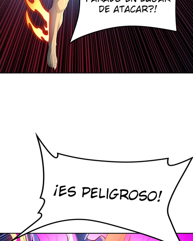El irregular > Capitulo 543 > Page 1701