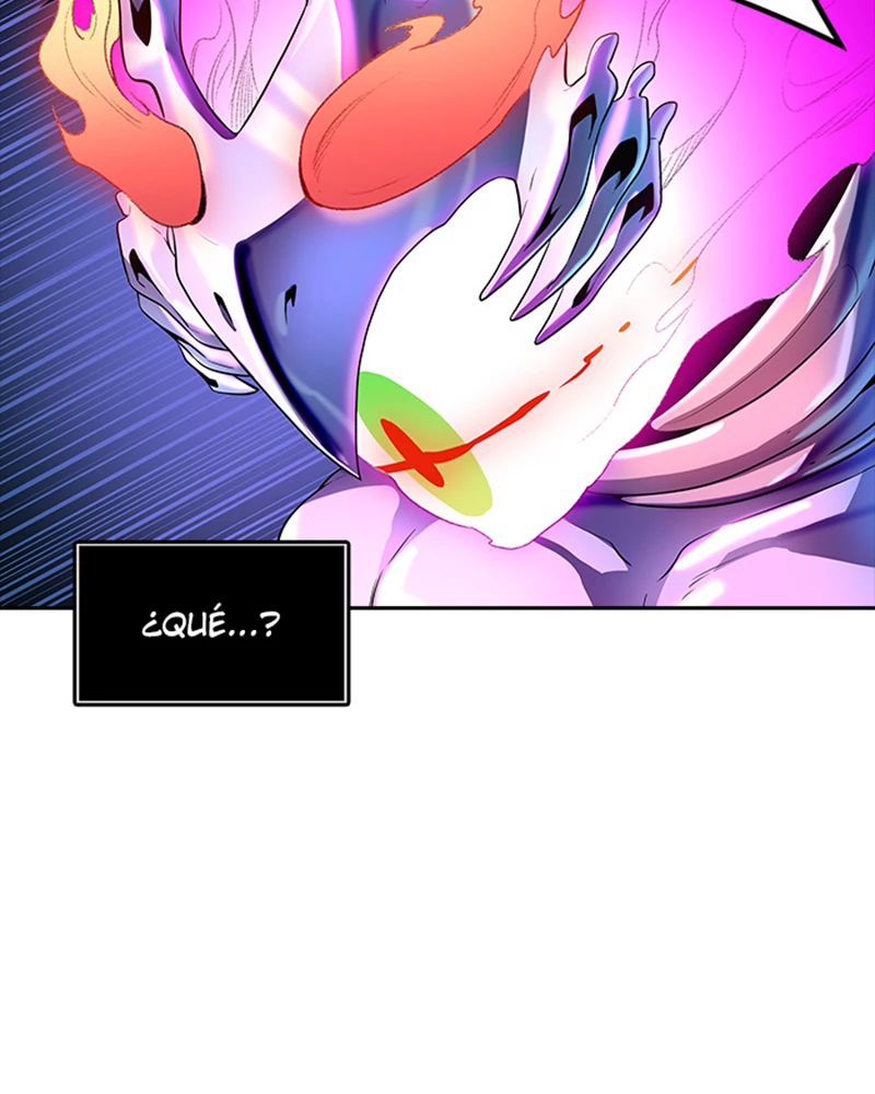 El irregular > Capitulo 543 > Page 1711