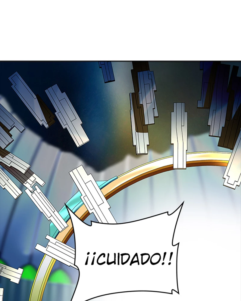 El irregular > Capitulo 543 > Page 1721