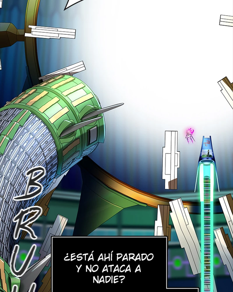 El irregular > Capitulo 543 > Page 1731