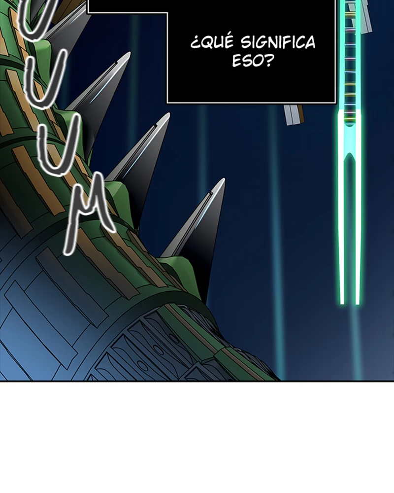 El irregular > Capitulo 543 > Page 1741