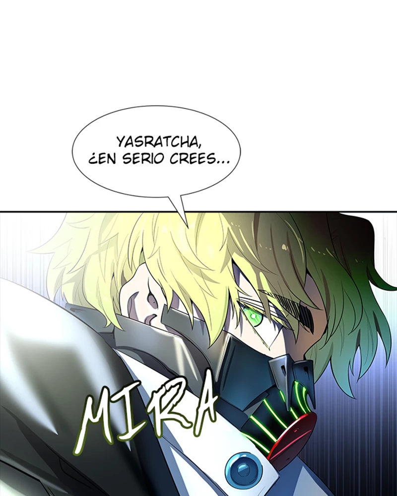 El irregular > Capitulo 543 > Page 1751