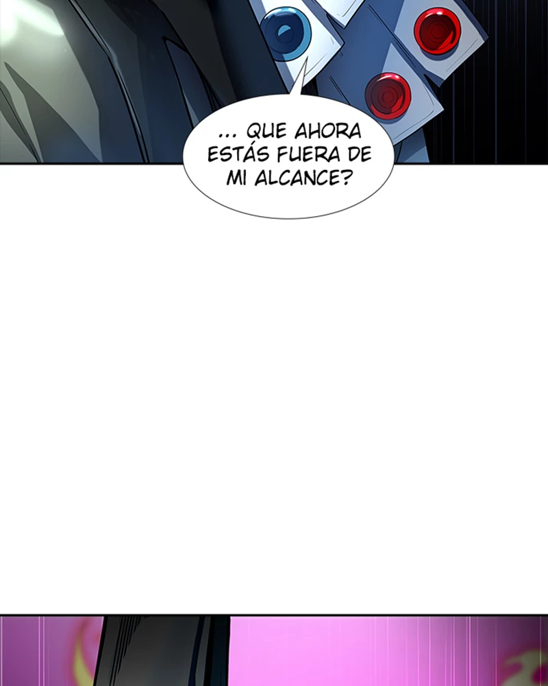 El irregular > Capitulo 543 > Page 1761