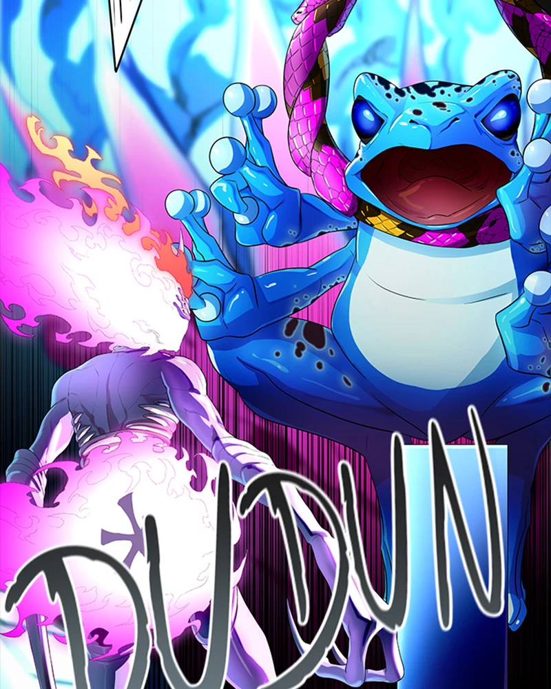 El irregular > Capitulo 543 > Page 1781