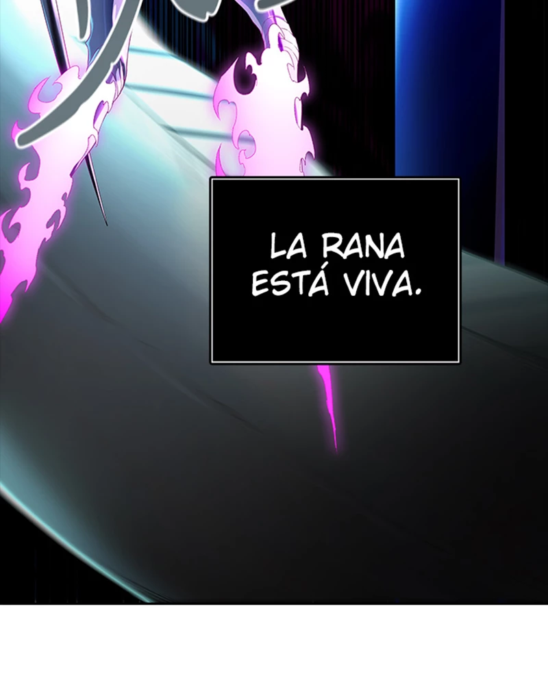 El irregular > Capitulo 543 > Page 1791