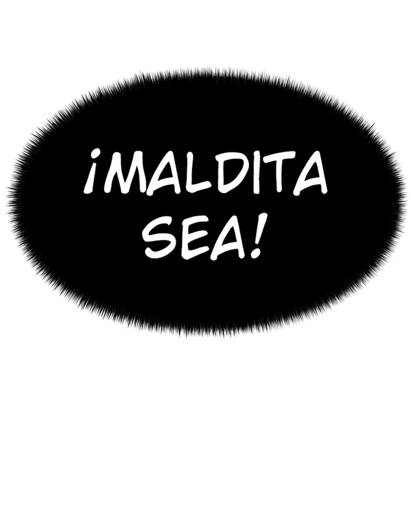 El irregular > Capitulo 543 > Page 1811