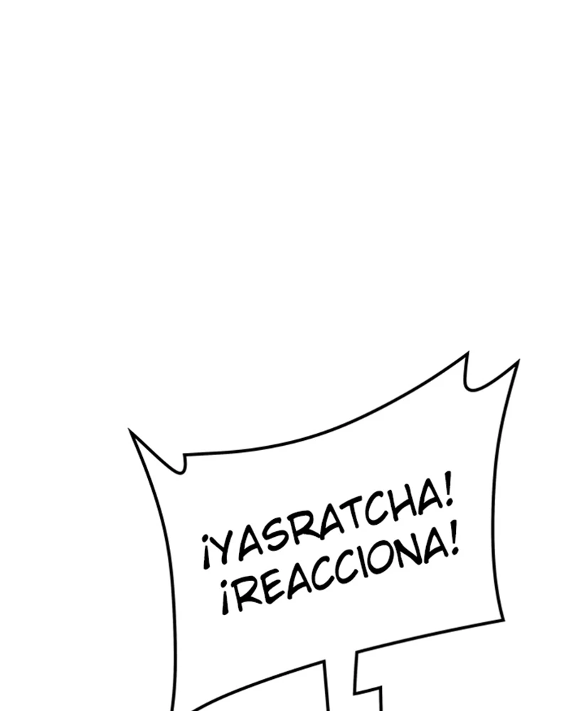 El irregular > Capitulo 543 > Page 1821