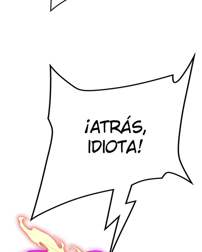 El irregular > Capitulo 543 > Page 1841