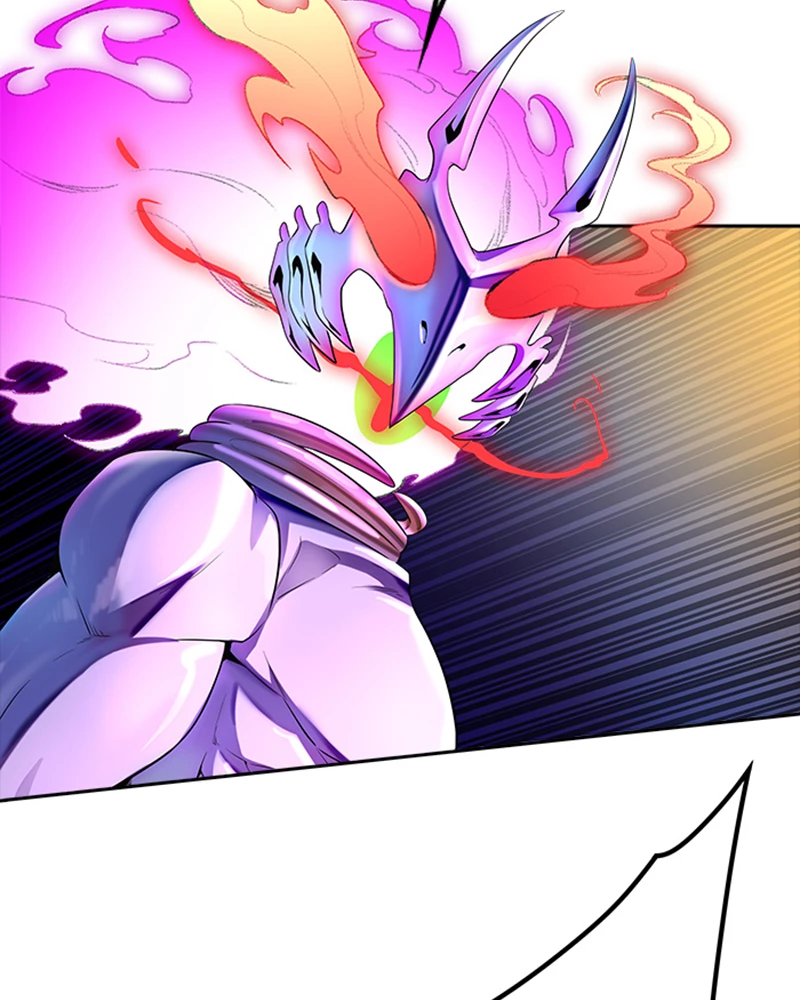 El irregular > Capitulo 543 > Page 1851