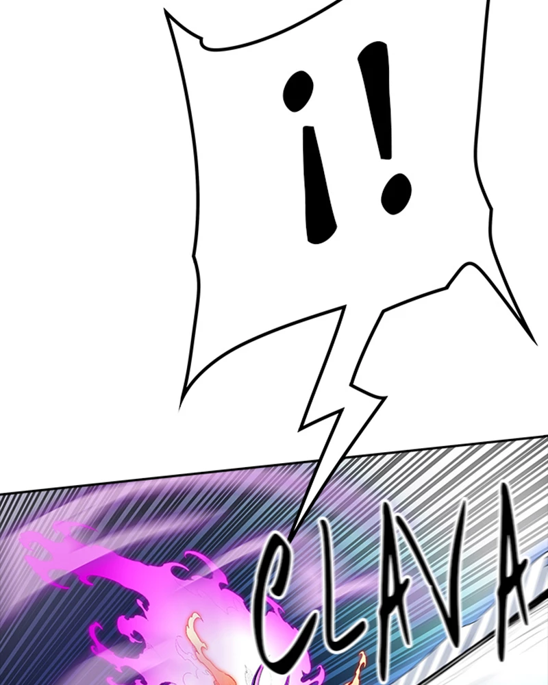 El irregular > Capitulo 543 > Page 1861