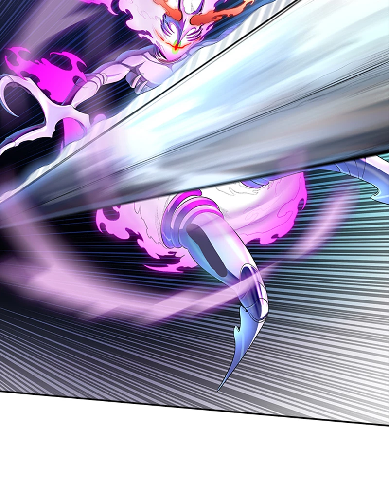 El irregular > Capitulo 543 > Page 1871