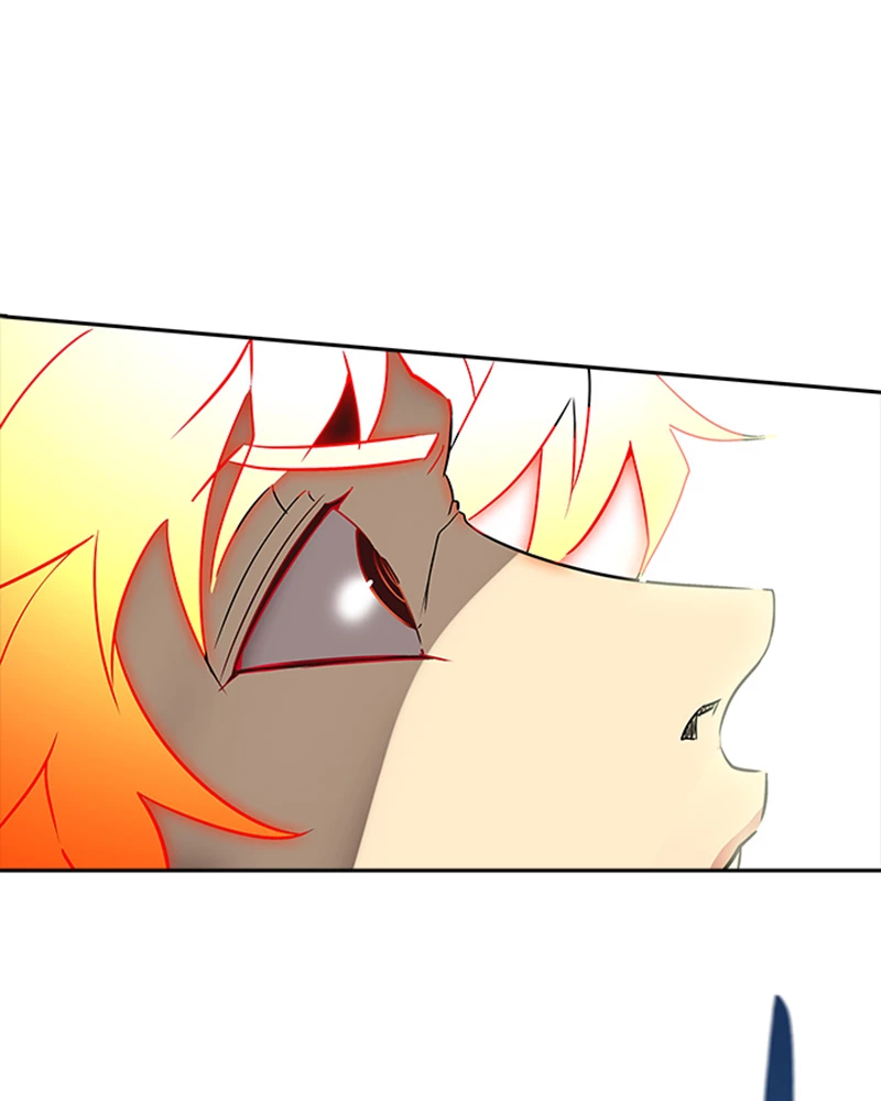 El irregular > Capitulo 543 > Page 1881