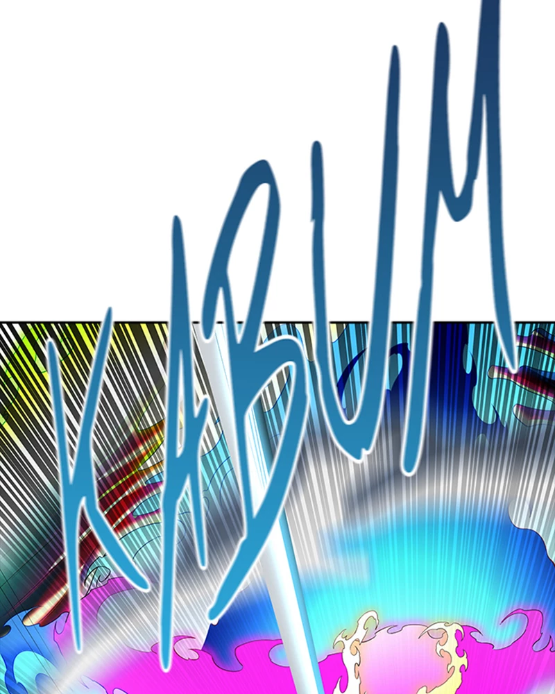 El irregular > Capitulo 543 > Page 1891