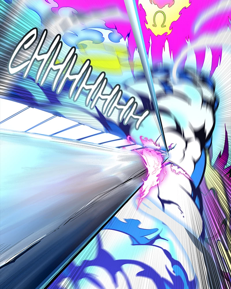 El irregular > Capitulo 543 > Page 1901