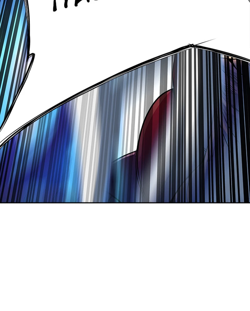 El irregular > Capitulo 543 > Page 1931