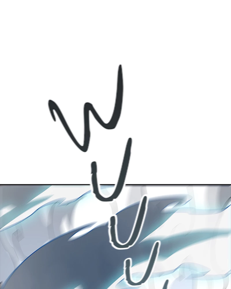 El irregular > Capitulo 543 > Page 1941