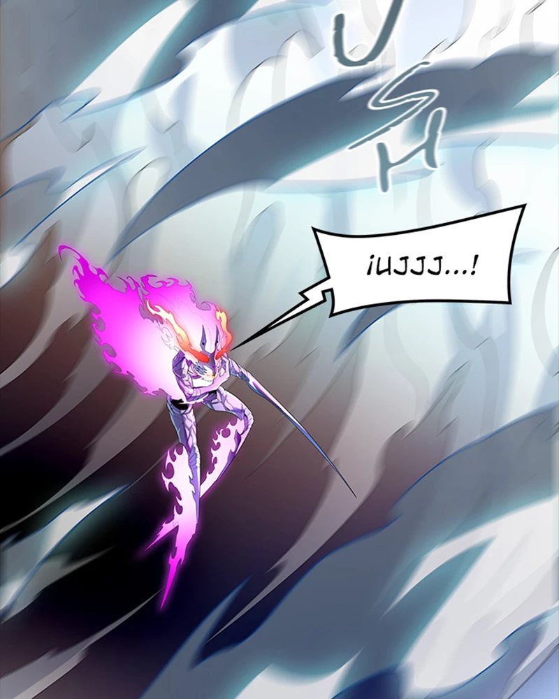 El irregular > Capitulo 543 > Page 1951