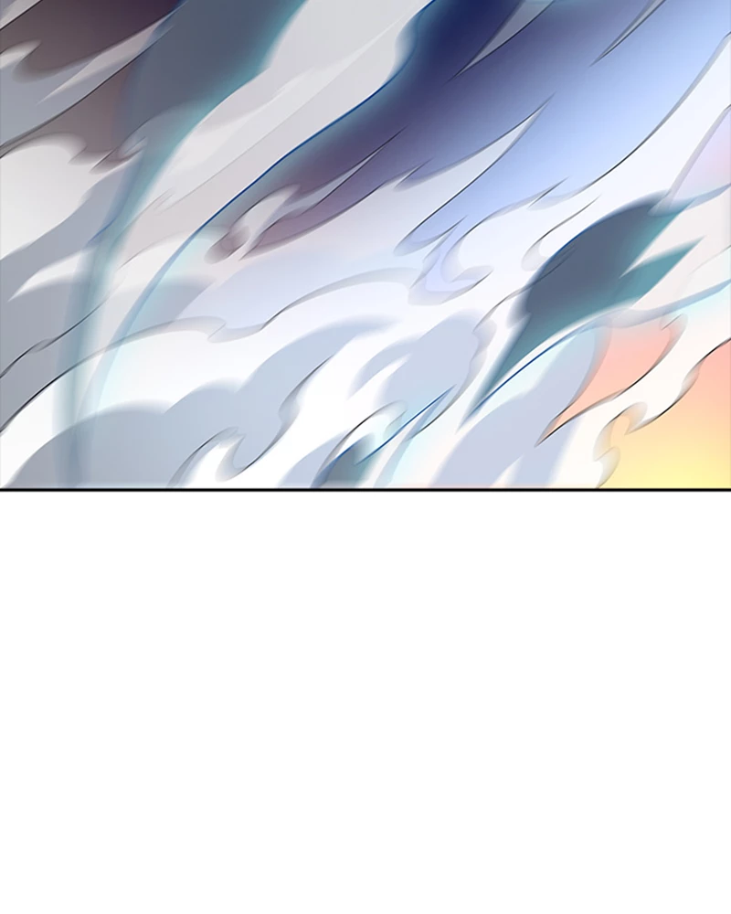 El irregular > Capitulo 543 > Page 1961