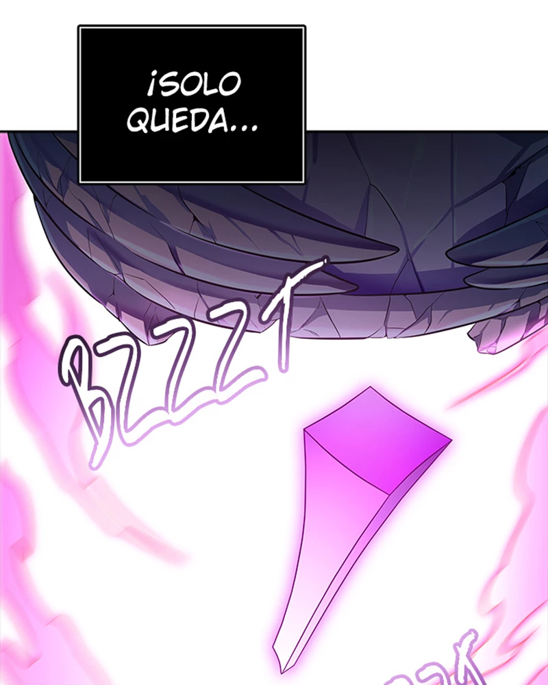 El irregular > Capitulo 543 > Page 1971