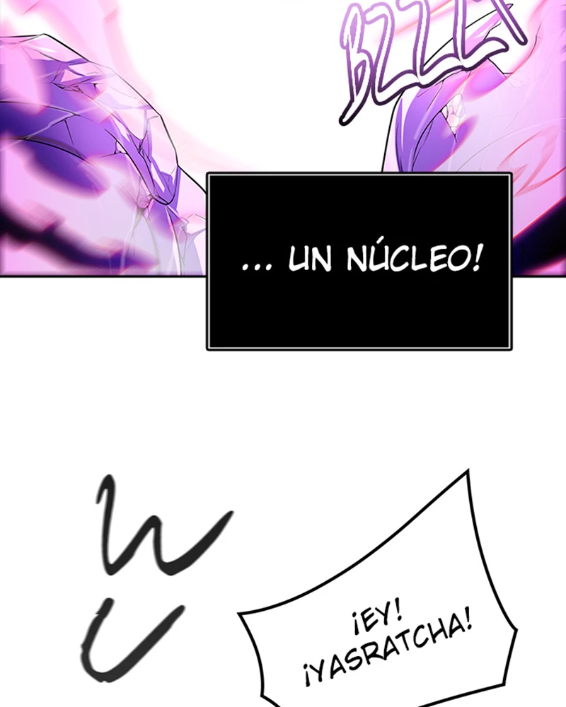 El irregular > Capitulo 543 > Page 1981