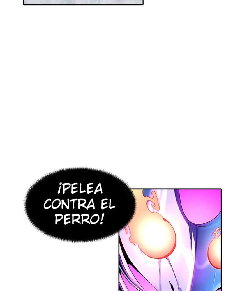 El irregular > Capitulo 543 > Page 2001