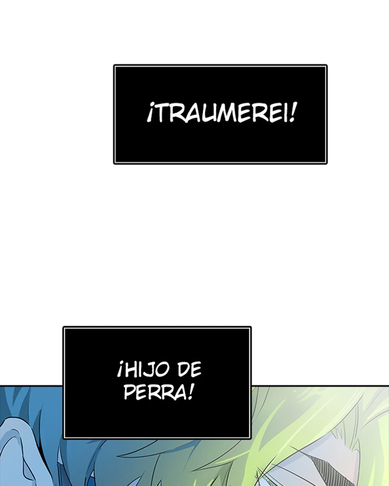 El irregular > Capitulo 543 > Page 2031