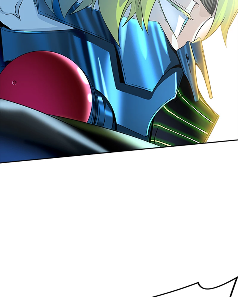 El irregular > Capitulo 543 > Page 2041