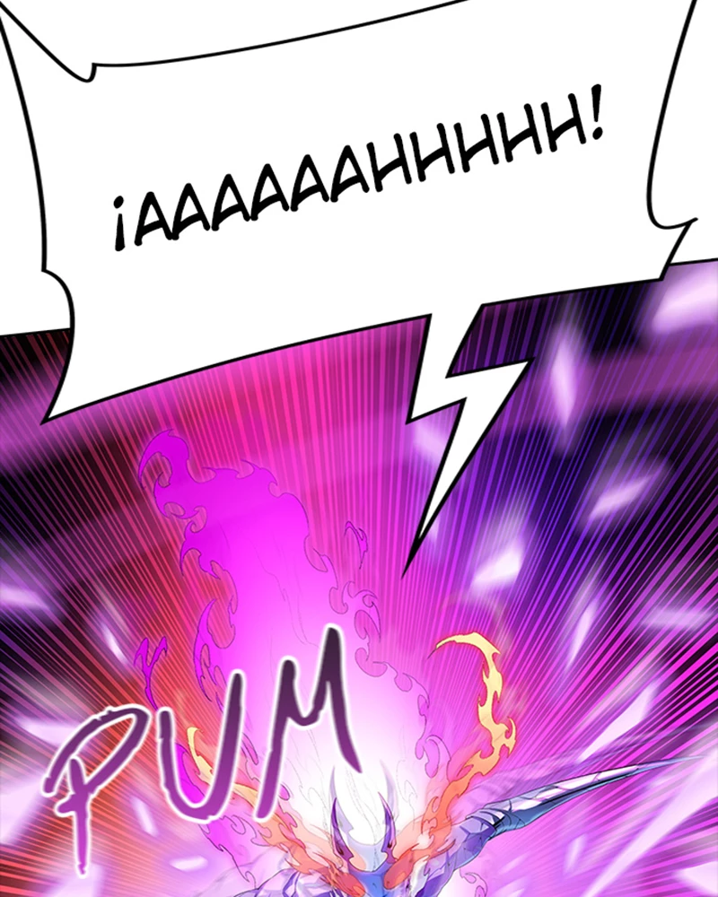 El irregular > Capitulo 543 > Page 2051