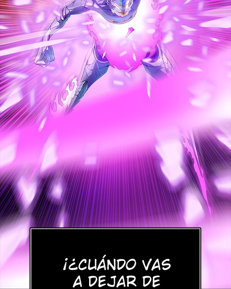 El irregular > Capitulo 543 > Page 2061